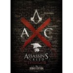 Assassin's Creed: Syndicate (The Rooks Edition) – Hledejceny.cz