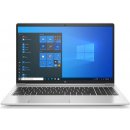 Notebook HP ProBook 450 G8 3A5J0EA