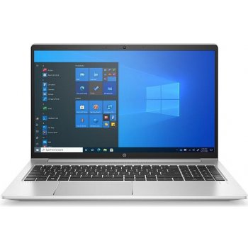 HP ProBook 450 G8 3A5J0EA