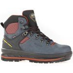 Grisport Glide 90 Glide 90 – Zbozi.Blesk.cz