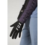 Fox Ranger Gel LF black – Zbozi.Blesk.cz