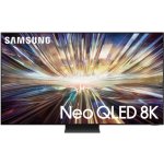 Samsung QE85QN800D – Zboží Živě