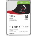 Seagate IronWolf Pro 12TB, ST12000NE0008 – Hledejceny.cz