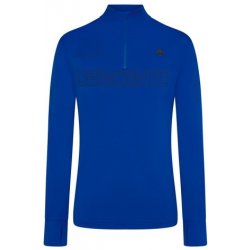 Descente pánský rolák 1/4 ZIP