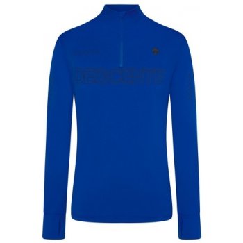 Descente pánský rolák 1/4 ZIP