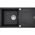 Deante ZQJ 2113 – Zboží Mobilmania