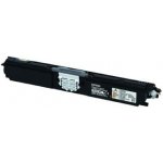 Epson C13S050557 - originální – Hledejceny.cz