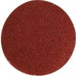 Dedra DED781620 – Sleviste.cz