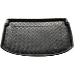 Plastová vana do kufru Rezaw Plast Chevrolet AVEO hatchback 2011 horní kufr – Hledejceny.cz