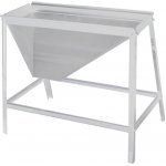 GEKO Stojan na drtiče ovoce - standard 62101 GR-CAV – Sleviste.cz