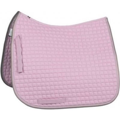 HORZE podsedlová dečka Adepto dawn pink – Hledejceny.cz