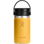 Hydro Flask 12 Oz Wide Flex Sip Lid 355 ml birch – Hledejceny.cz