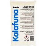 Proxim Kalafuna drcená 0,7 kg – Zboží Dáma