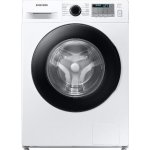 SAMSUNG WW70AGAS21AH – Hledejceny.cz