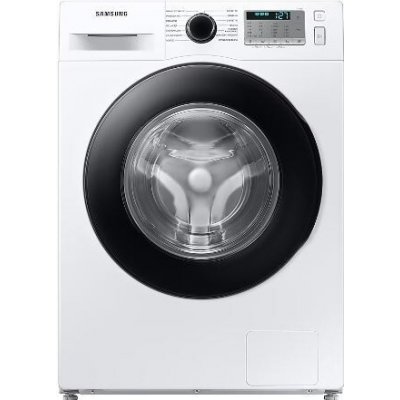 SAMSUNG WW70AGAS21AH – Hledejceny.cz