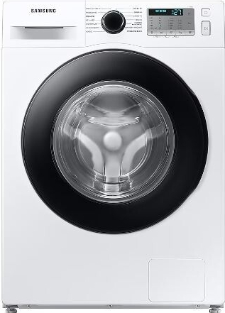 SAMSUNG WW70AGAS21AH