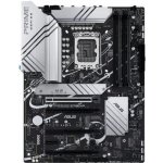 Asus PRIME Z790-P 90MB1CK0-M1EAY0 – Zboží Živě