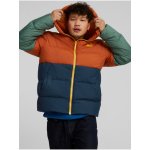 Puma Power Down Puffer – Sleviste.cz