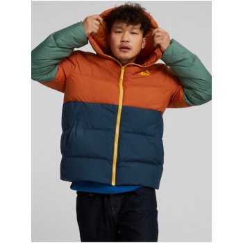 Puma Power Down Puffer