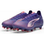 Puma ULTRA 5 MATCH FG/AG 107687-01 – Zboží Dáma