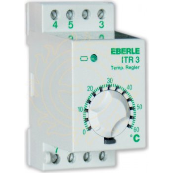 Eberle ITR-3 528 800