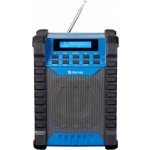 Denver WRB-60 – Zboží Živě