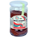 Sunfood Miso rýžové Bio 300 g – Zboží Dáma