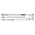 Yato YT-1334 – Sleviste.cz