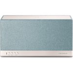 Triangle AIO 3 – Zboží Dáma