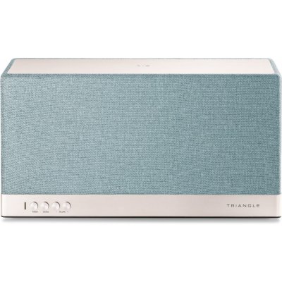 Triangle AIO 3 – Zboží Dáma