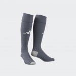 adidas MILANO 23 SOCK – Zboží Dáma