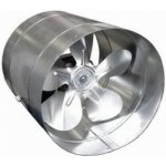 Vents VKOM z 150 – Hledejceny.cz