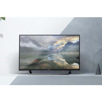 Sony Bravia KDL-32WE610