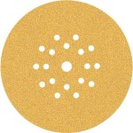 Bosch 2.608.901.147 – Sleviste.cz