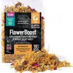 Arcadia EarthPro FlowerBoost 60 g – Zboží Mobilmania