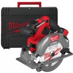 Milwaukee M18 FUEL FCS552-0X 4933493588 – Sleviste.cz