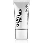 Rodial Glass Primer podkladová báze pod make-up 30 ml – Zboží Dáma
