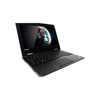 Lenovo ThinkPad 11e 20LM0000MC