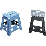 Kesper 7051827 – Zboží Mobilmania