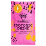 CHIMPANZEE IONTOVÝ NÁPOJ 30 g – Zboží Dáma