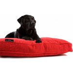 Lex & Max Luxusní potah na pelíšek pro psa – Zboží Mobilmania