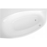 Roth ISABELLA NEO 170 x 110 cm 9700000 – Hledejceny.cz