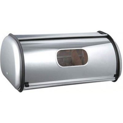 Chlebník BANQUET AKCENT chlebník A11543 (A11543) – Zbozi.Blesk.cz