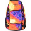 Zildjian Student Backpack Orange Burst