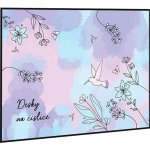 oxybag Desky na číslice Kolibřík – Zboží Dáma oxybag Desky na číslice Kolibřík – Zboží Dáma