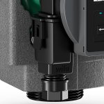 Wilo Stratos PICO 25/0,5-6 180 mm 4244395 – Hledejceny.cz