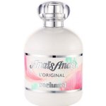 Cacharel Anais Anais EDT 100 ml + tělové mléko 2 x 50 ml dárková sada – Sleviste.cz