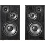 Edifier R2750DB – Zbozi.Blesk.cz
