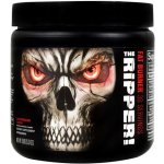 Cobra Labs The Ripper! 150 g – Zboží Dáma