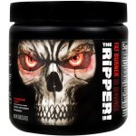 Cobra Labs The Ripper! 150 g – Hledejceny.cz